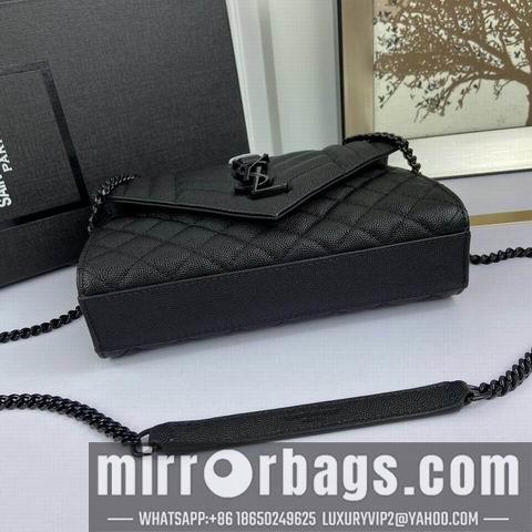 YSL Replica Bags WW526286