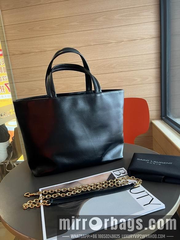YSL Replica Bags 6837  34X12X28cm