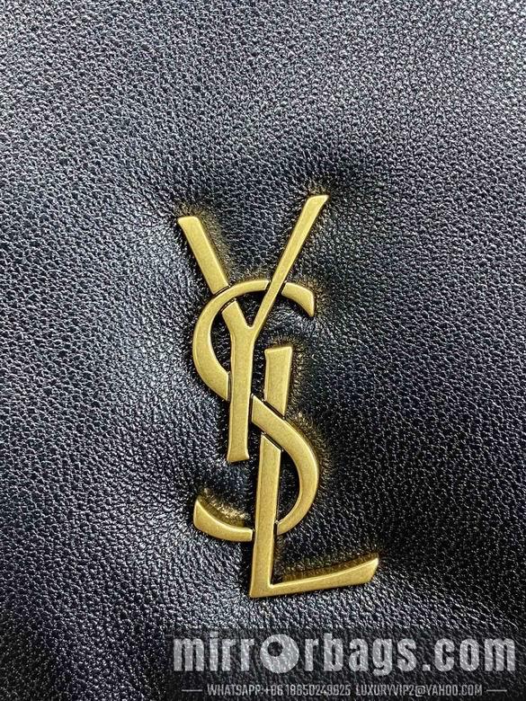 YSL Replica Bags 801772 22X11X3cm MT