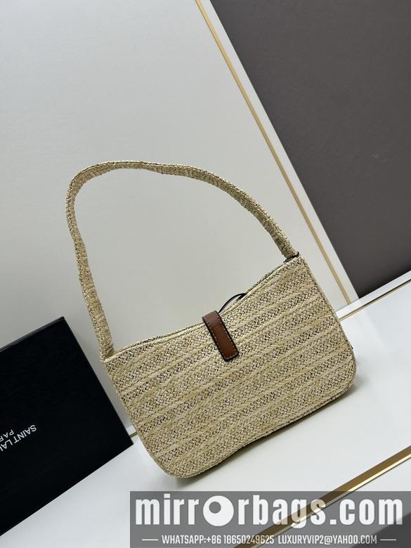YSL Replica Bags YSL 962392 24x14x6cm jj2