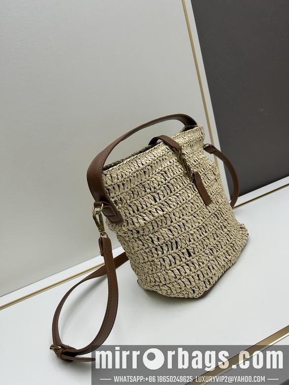 YSL Replica Bags YSL 1977 34x25x15cm jj