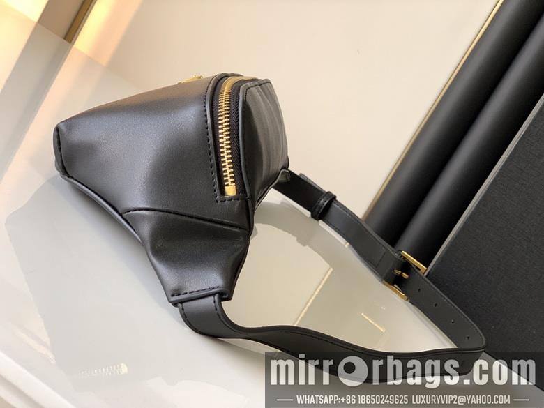 YSL Replica Bags 569737  24X14X5cm 8D