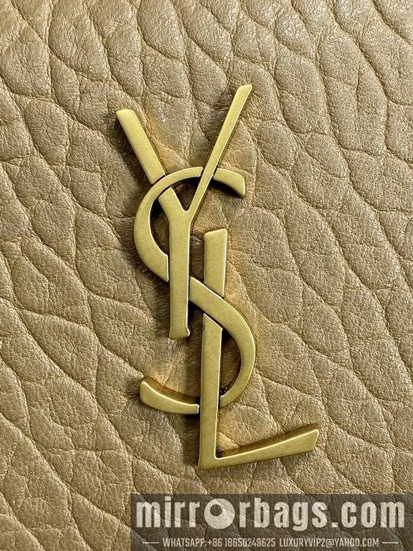 YSL Replica Bags 769307 29.5X18X4.5cm MT 4colour