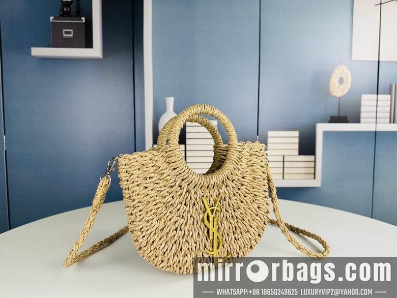 YSL Replica Bags 60131 26X18X6cm XMY