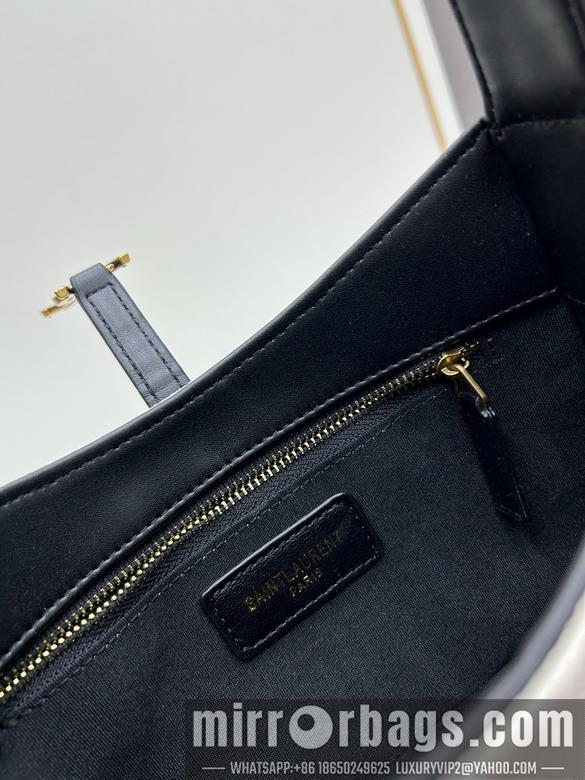 YSL Replica Bags YSL 6080 24x15x6cm jj