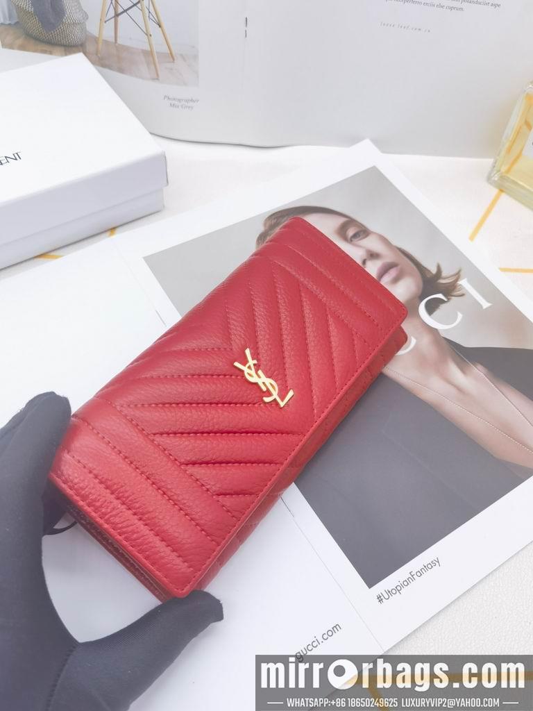 YSL Replica Bags YSL 3385 zy1