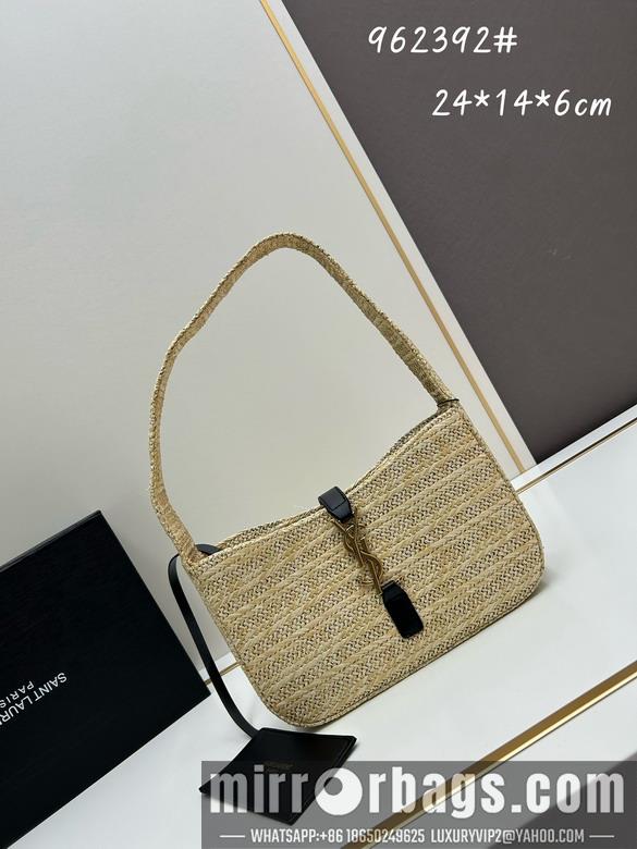 YSL Replica Bags YSL 962392 24x14x6cm jj1