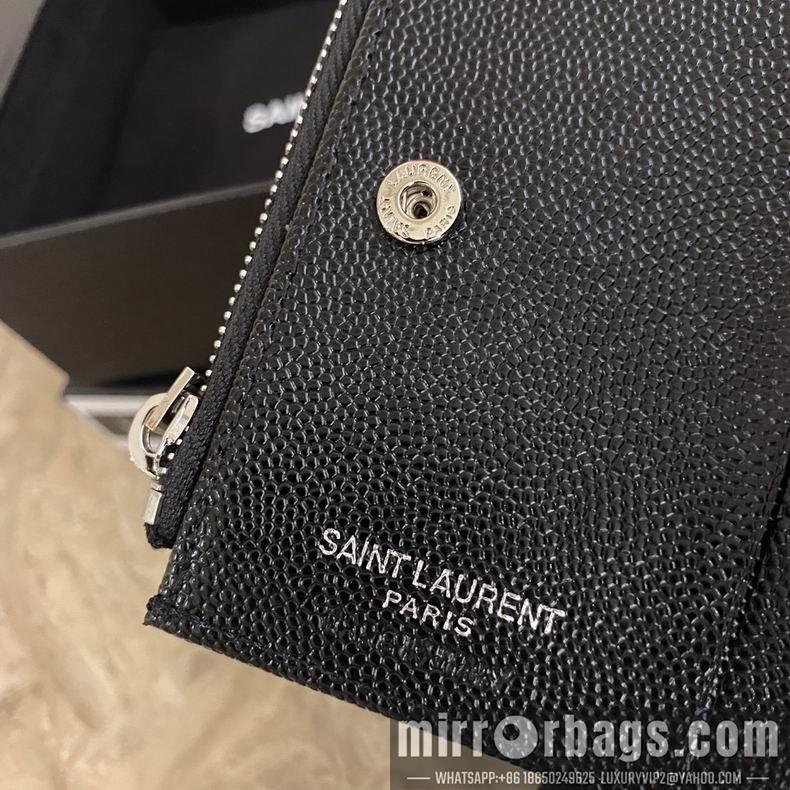 YSL Replica Bags YSL 575879 mt