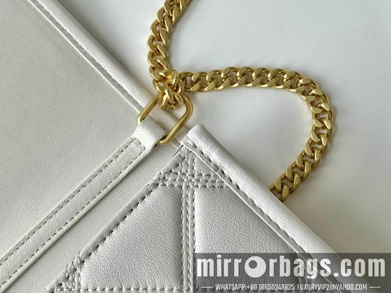 YSL Replica Bags 585031  22.5x14.5x5.0 cm wf