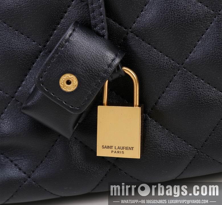 YSL Replica Bags YSL 736009  56x50x19cm 8D1