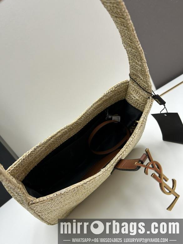 YSL Replica Bags YSL 962392 24x14x6cm jj2