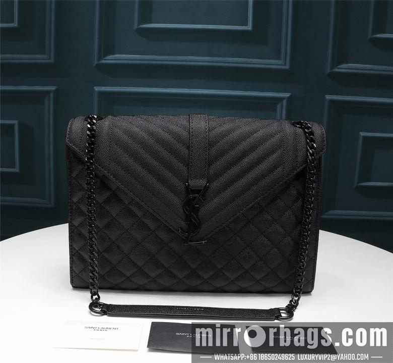 YSL Replica Bags YSL 26808 30x20x8cm 8D