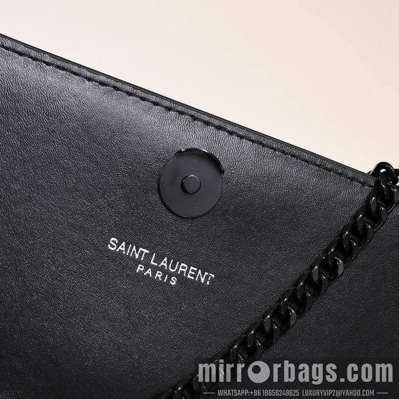 YSL Replica Bags 819 22X15cm XMY 4colour