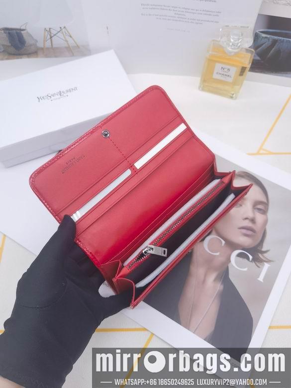 YSL Replica Bags 3927 XMY 3colour