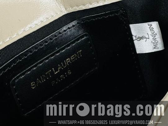YSL Replica Bags 6126 19.5X11X3cm XMY 4colour