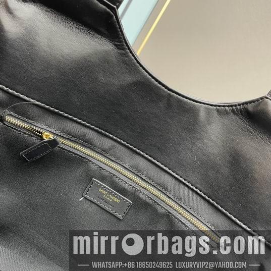 YSL Replica Bags YSL Icare Y11650630.0 30x32cm  ww