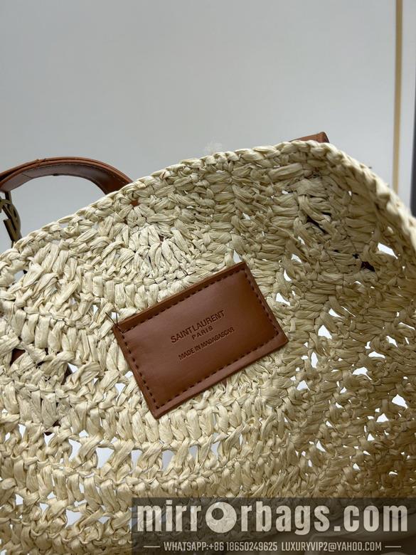 YSL Replica Bags YSL 1813 48x34cm jj1