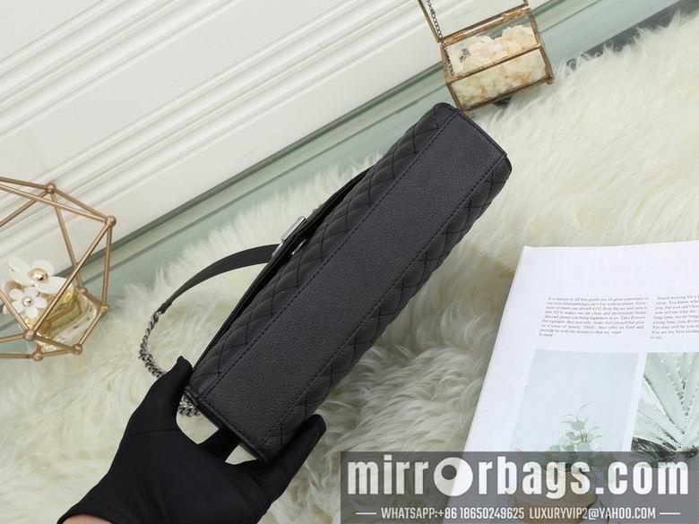YSL Replica Bags WL26588 30X20X8