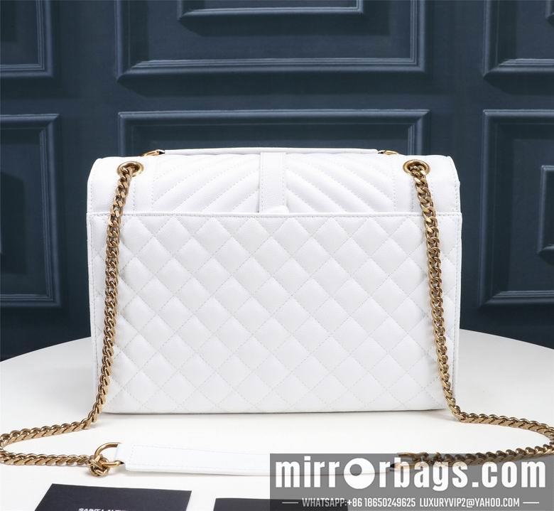 YSL Replica Bags YSL 26808 30x20x8cm 8D