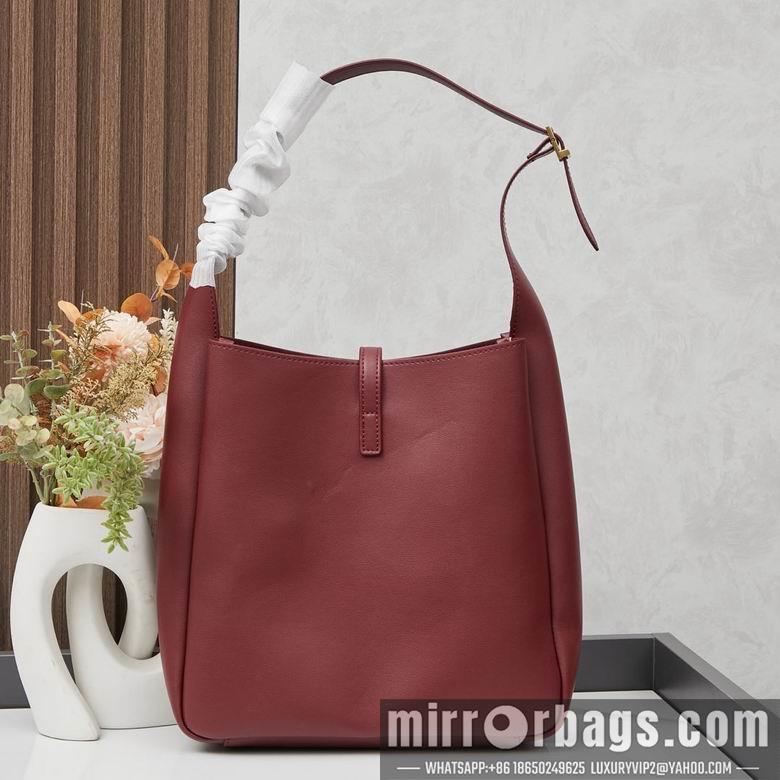 YSL Replica Bags 6137 28X28X10cm XMY 4colour