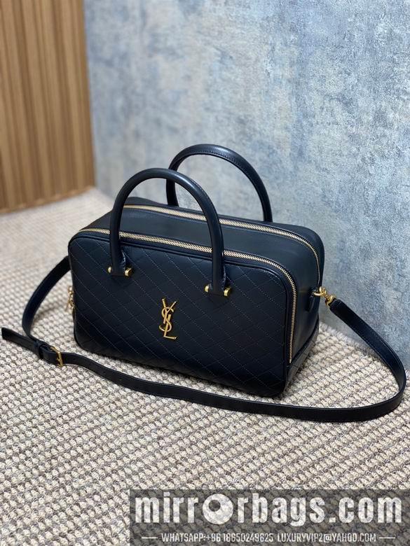 YSL Replica Bags 766785 31X16X13cm MT
