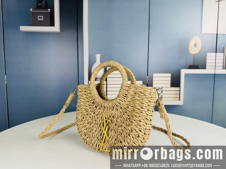 YSL Replica Bags 60131 26X18X6cm XMY