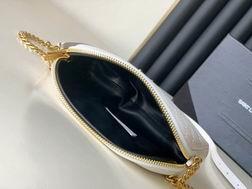 YSL Replica Bags YSL  733667 19x3x3.5cm 8D