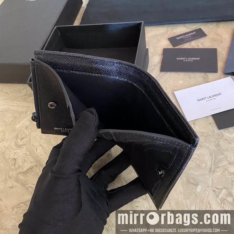 YSL Replica Bags YSL 575879 mt