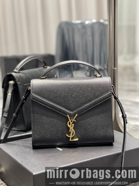 YSL Replica Bags 578000  24.5x20x11.5 cm wf