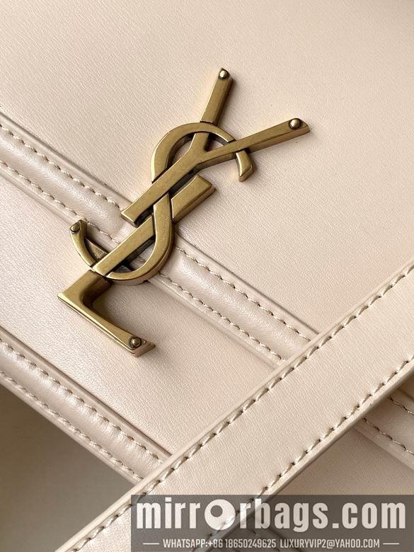 YSL Replica Bags YSL 634305 23x16x6cm 8D4色