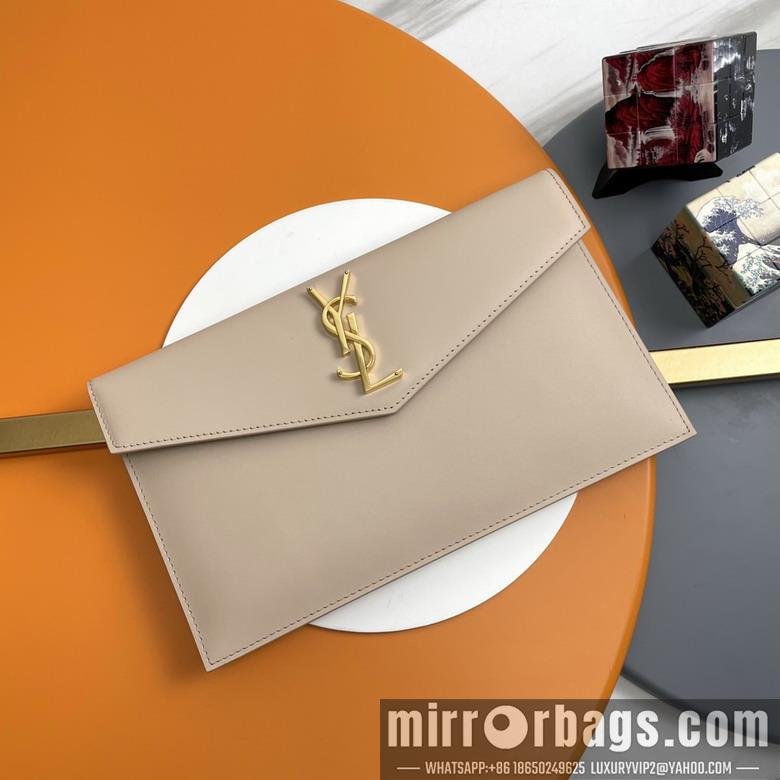 YSL Replica Bags YSL 565739 27x16x2cm 8D4