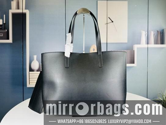 YSL Replica Bags 600281 47X31X11cm XMY 2色