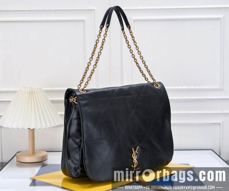 YSL Replica Bags 8160 35X25X9cm XMY 2colour