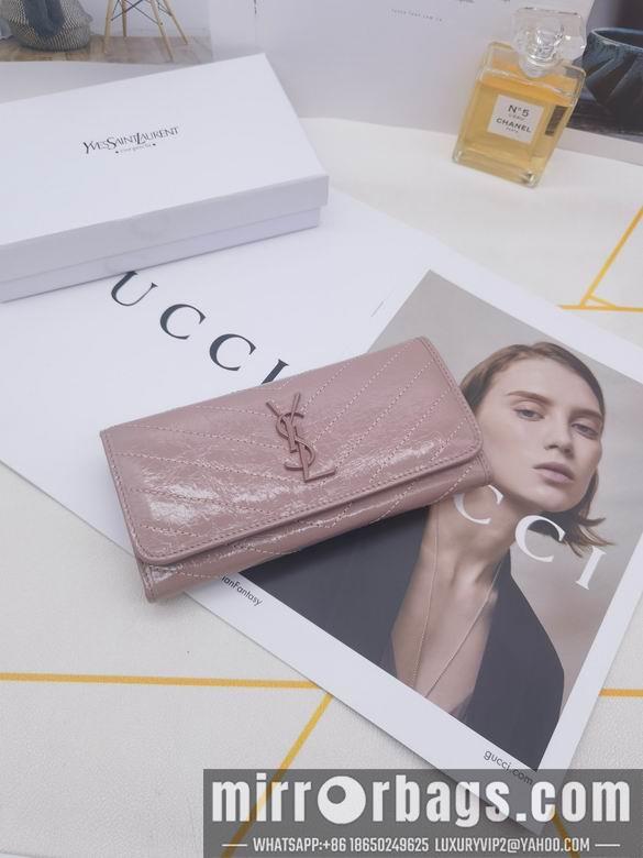 YSL Replica Bags 3927 XMY 3colour