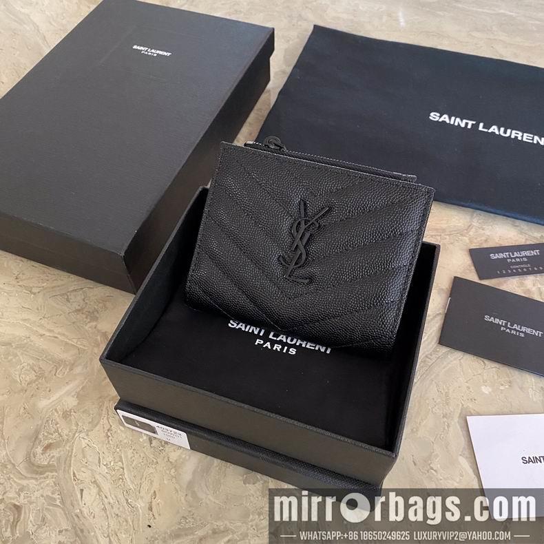 YSL Replica Bags YSL 575879 mt