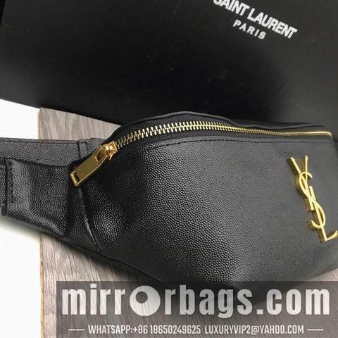 YSL Replica Bags 2024 WF569737