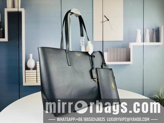 YSL Replica Bags 600281 47X31X11cm XMY 2色