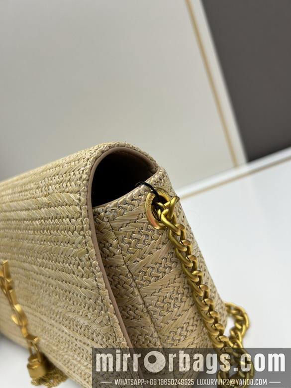 YSL Replica Bags YSL 23108 26x14x6cm jj1