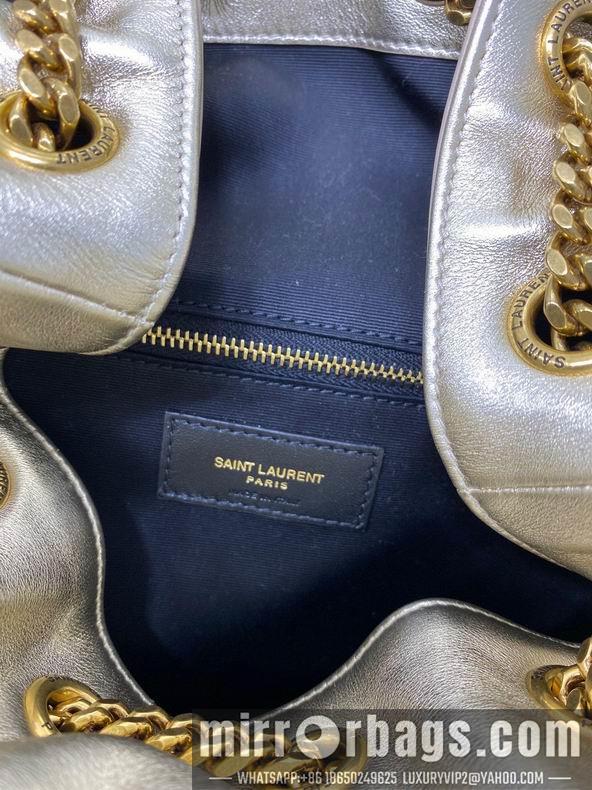 YSL Replica Bags 672609  22x29x15cm mt