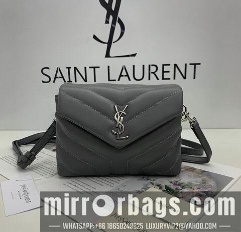 YSL Replica Bags 2024 WF26599