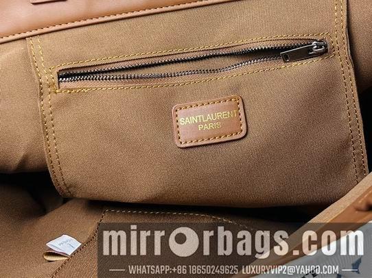 YSL Replica Bags 23109 50X28X12cm XMY 2colour