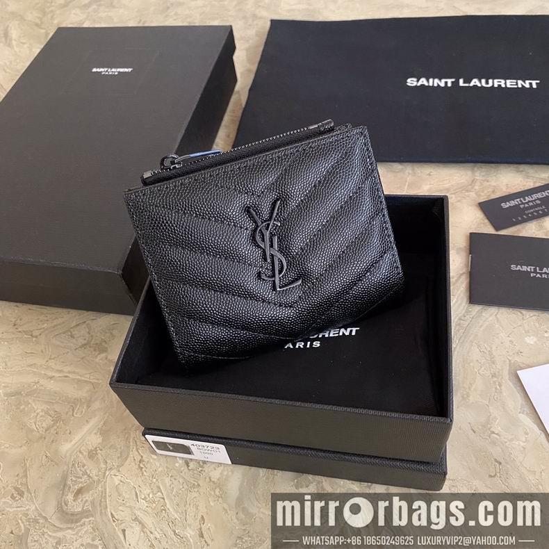 YSL Replica Bags YSL 575879 mt