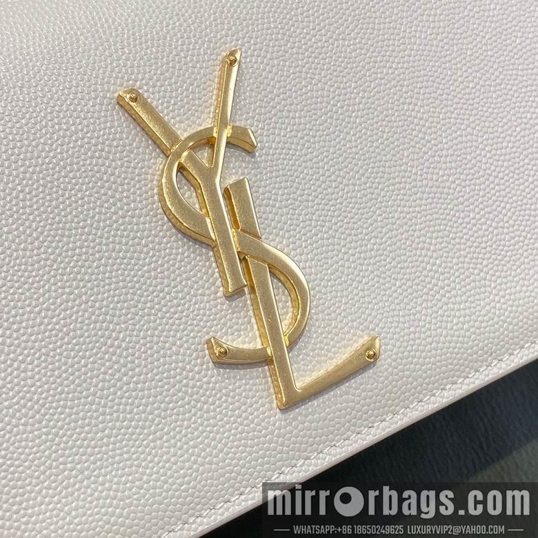 YSL Replica Bags CX469390 20X12.5X5
