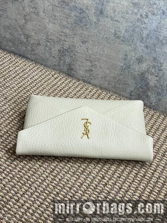 YSL Replica Bags 769307 29.5X18X4.5cm MT 4colour
