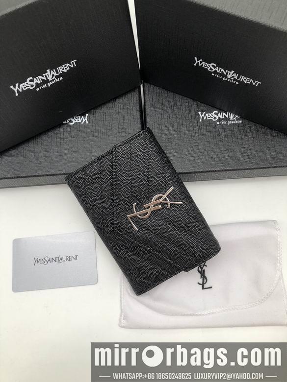 YSL Replica Bags 1057 13.5X9.5X3cm ZC 4colour