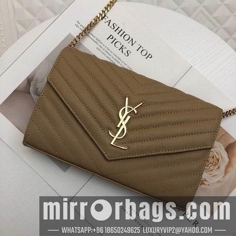 YSL Replica Bags WF26801