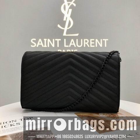 YSL Replica Bags WF26801