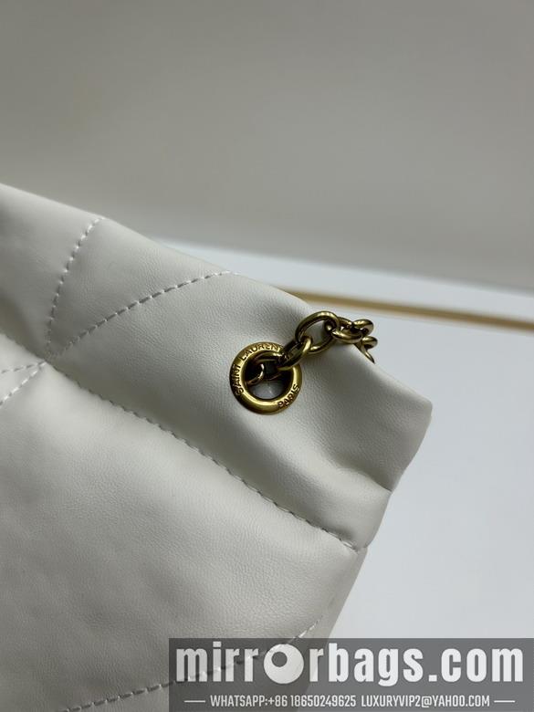 YSL Replica Bags YSL 8828 32x36cm jj2