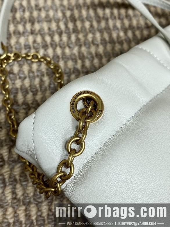 YSL Replica Bags 781666 39X33X2cm MT