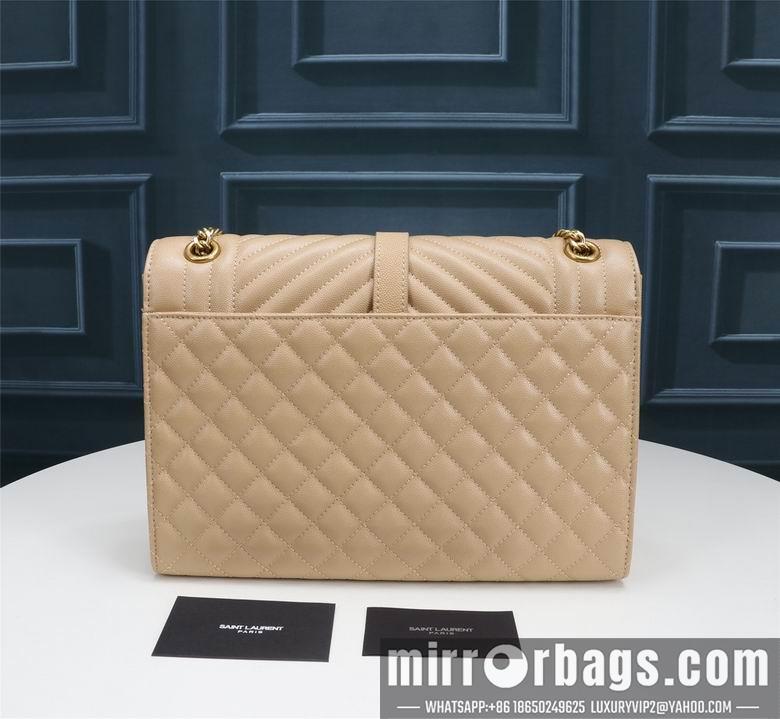 YSL Replica Bags YSL 26808 30x20x8cm 8D